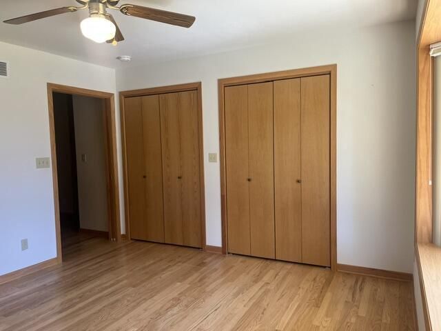 S80W36100 Oak Ridge DRIVE, Eagle, WI 53119