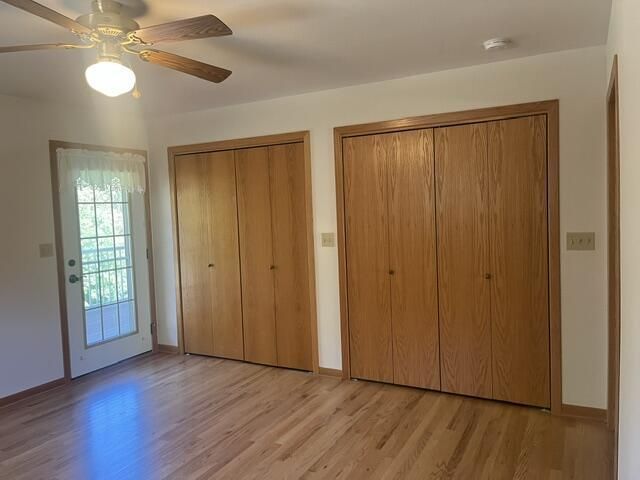 S80W36100 Oak Ridge DRIVE, Eagle, WI 53119