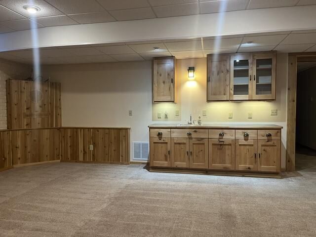 S80W36100 Oak Ridge DRIVE, Eagle, WI 53119
