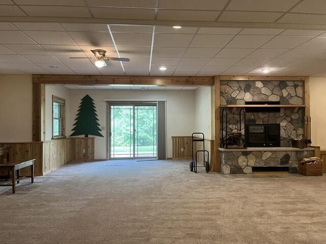 S80W36100 Oak Ridge DRIVE, Eagle, WI 53119
