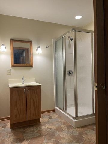 S80W36100 Oak Ridge DRIVE, Eagle, WI 53119