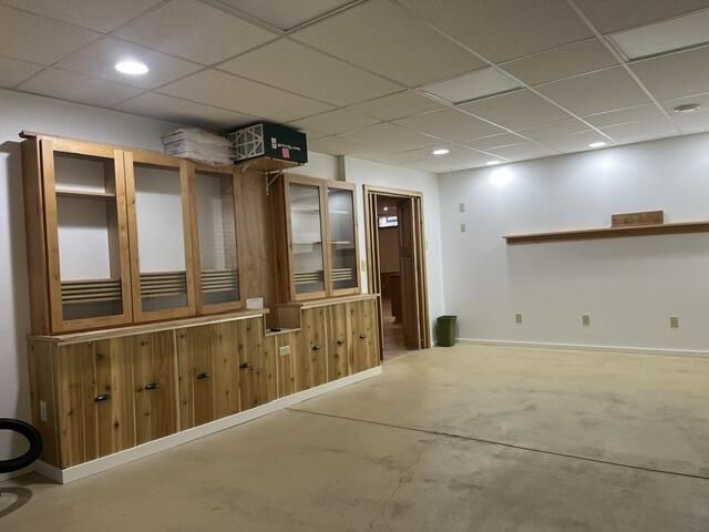 S80W36100 Oak Ridge DRIVE, Eagle, WI 53119