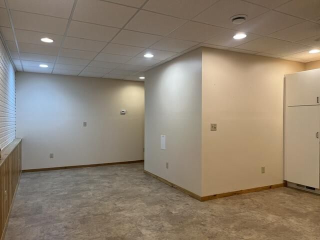 S80W36100 Oak Ridge DRIVE, Eagle, WI 53119