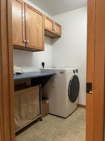 S80W36100 Oak Ridge DRIVE, Eagle, WI 53119