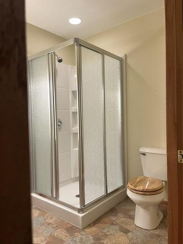 S80W36100 Oak Ridge DRIVE, Eagle, WI 53119