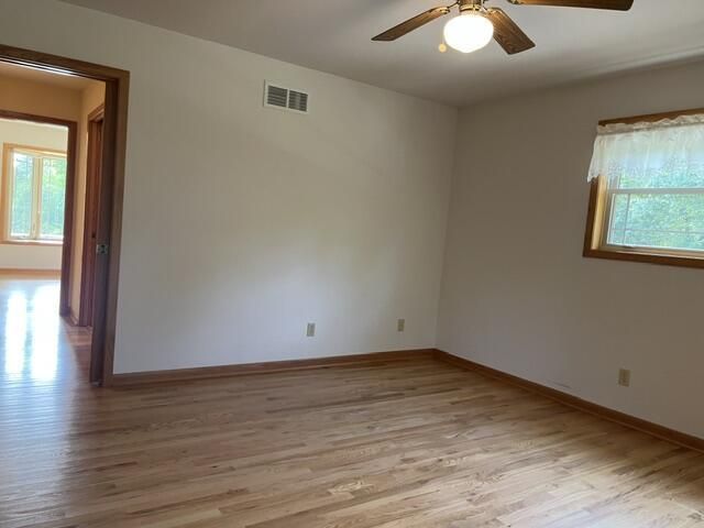 S80W36100 Oak Ridge DRIVE, Eagle, WI 53119