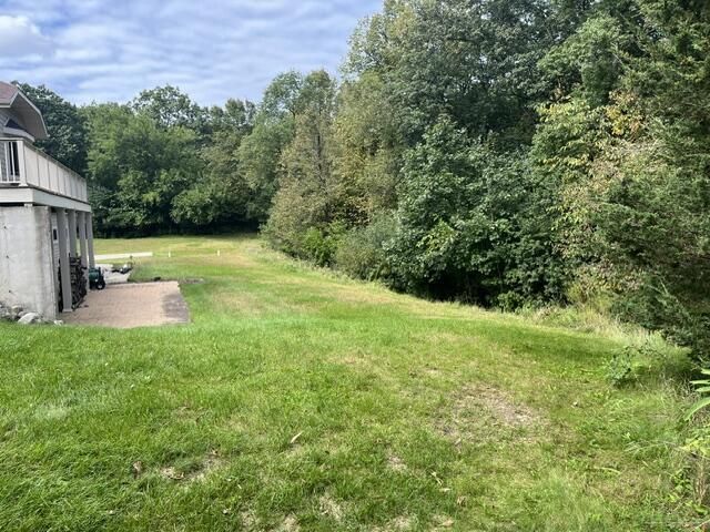 S80W36100 Oak Ridge DRIVE, Eagle, WI 53119