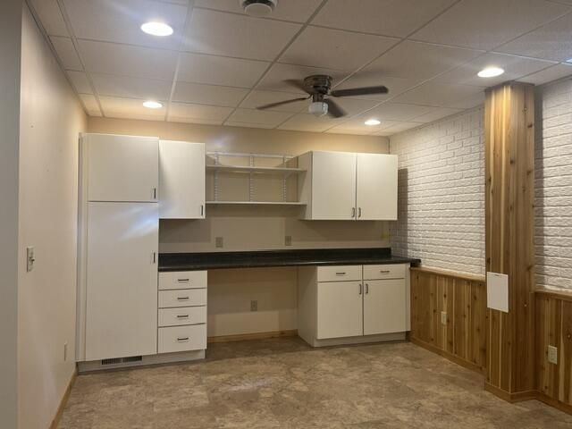 S80W36100 Oak Ridge DRIVE, Eagle, WI 53119