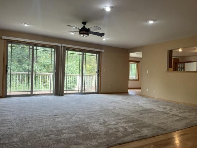 S80W36100 Oak Ridge DRIVE, Eagle, WI 53119
