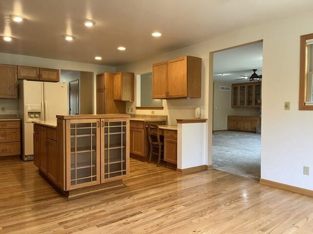S80W36100 Oak Ridge DRIVE, Eagle, WI 53119