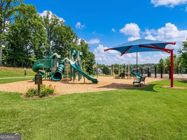 3237 Green Farm Trail, Dacula, GA 30019