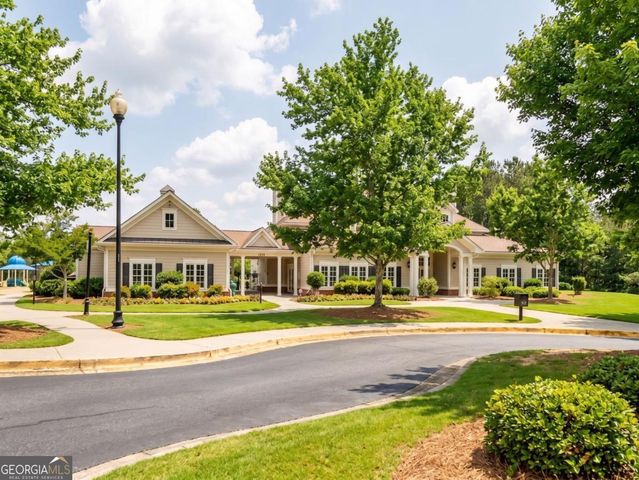 3237 Green Farm Trail, Dacula, GA 30019