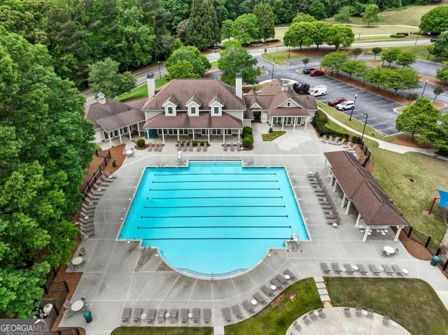 3237 Green Farm Trail, Dacula, GA 30019