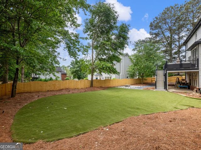 3237 Green Farm Trail, Dacula, GA 30019