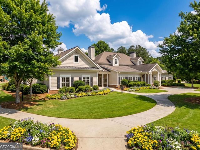 3237 Green Farm Trail, Dacula, GA 30019