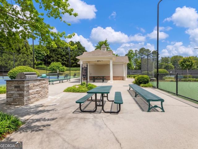 3237 Green Farm Trail, Dacula, GA 30019