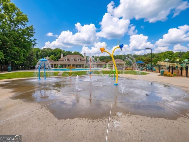 3237 Green Farm Trail, Dacula, GA 30019