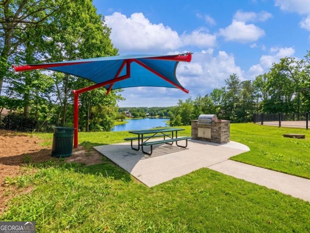 3237 Green Farm Trail, Dacula, GA 30019