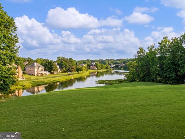 3237 Green Farm Trail, Dacula, GA 30019