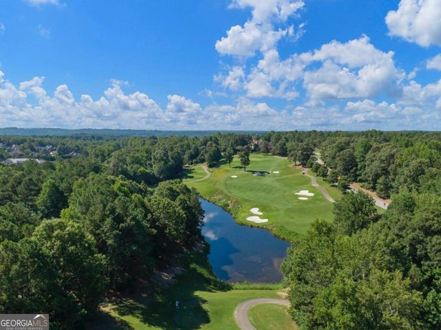 3237 Green Farm Trail, Dacula, GA 30019