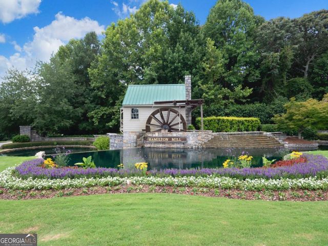 3237 Green Farm Trail, Dacula, GA 30019