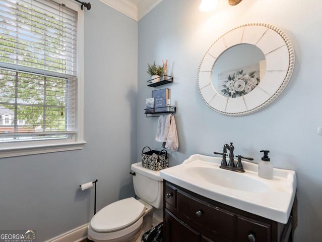 3237 Green Farm Trail, Dacula, GA 30019