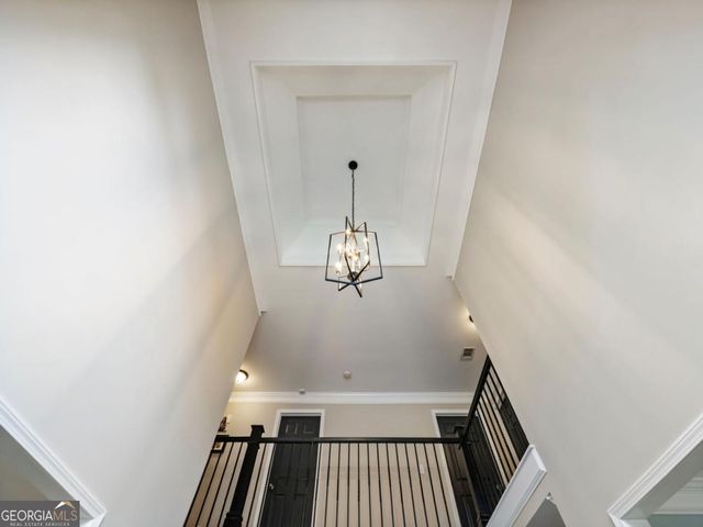 3237 Green Farm Trail, Dacula, GA 30019
