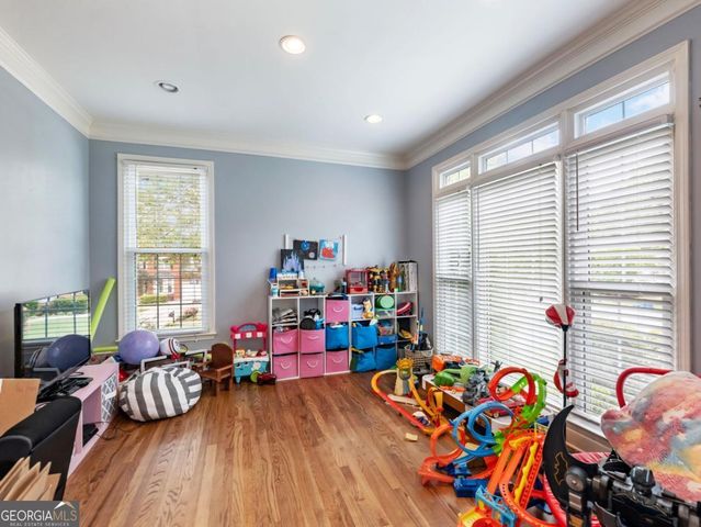 3237 Green Farm Trail, Dacula, GA 30019