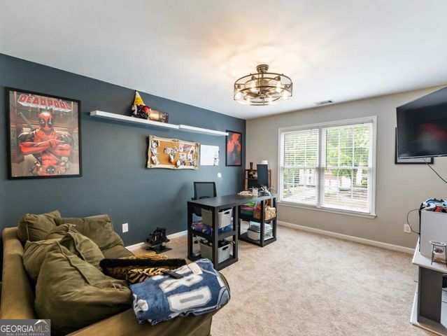 3237 Green Farm Trail, Dacula, GA 30019