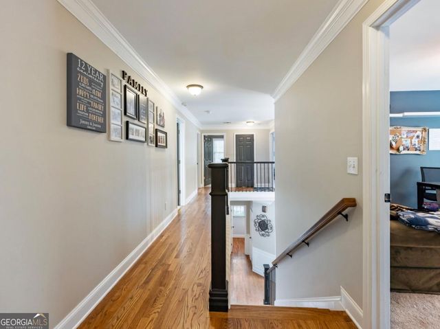 3237 Green Farm Trail, Dacula, GA 30019