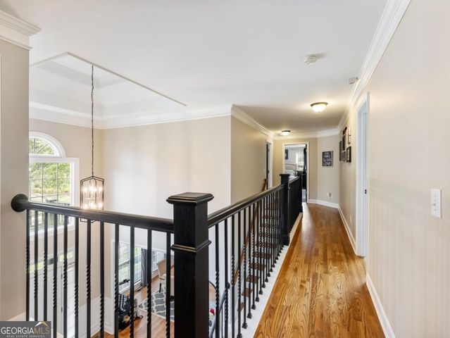 3237 Green Farm Trail, Dacula, GA 30019