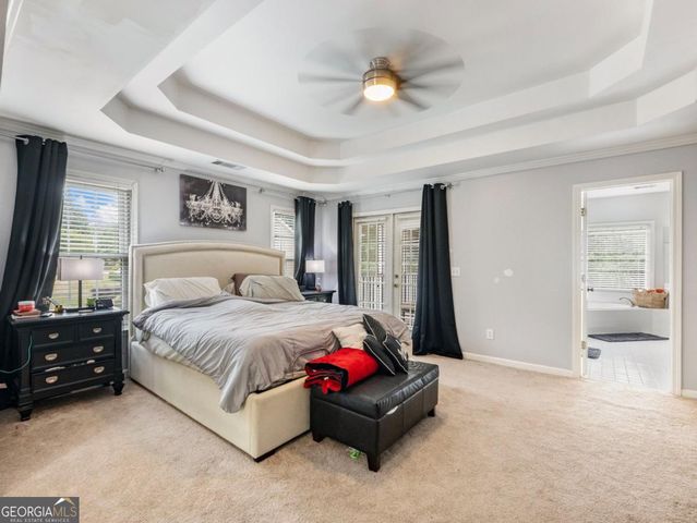 3237 Green Farm Trail, Dacula, GA 30019