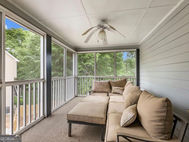 3237 Green Farm Trail, Dacula, GA 30019