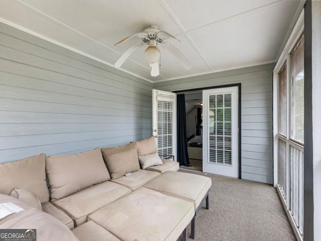 3237 Green Farm Trail, Dacula, GA 30019