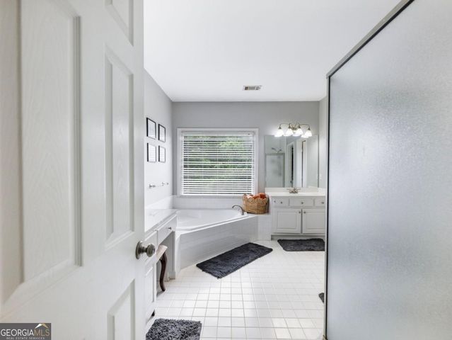3237 Green Farm Trail, Dacula, GA 30019