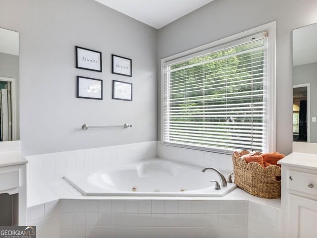 3237 Green Farm Trail, Dacula, GA 30019