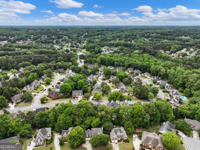 3237 Green Farm Trail, Dacula, GA 30019