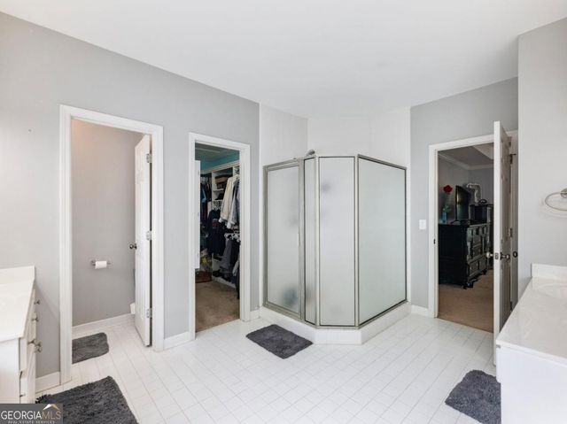 3237 Green Farm Trail, Dacula, GA 30019