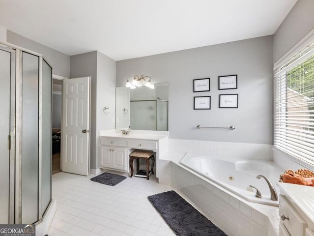 3237 Green Farm Trail, Dacula, GA 30019