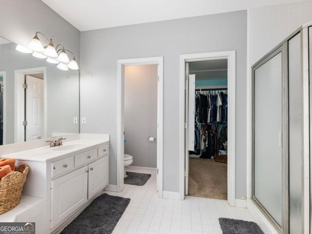 3237 Green Farm Trail, Dacula, GA 30019