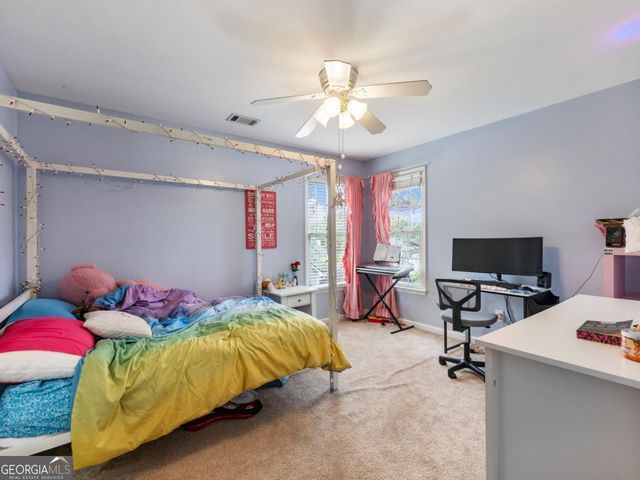 3237 Green Farm Trail, Dacula, GA 30019