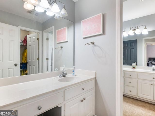 3237 Green Farm Trail, Dacula, GA 30019