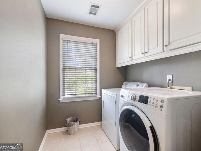 3237 Green Farm Trail, Dacula, GA 30019