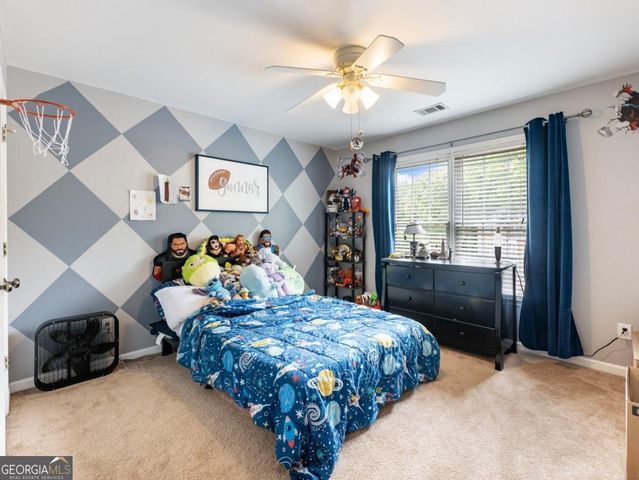 3237 Green Farm Trail, Dacula, GA 30019
