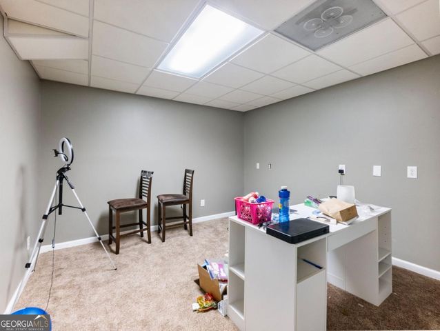 3237 Green Farm Trail, Dacula, GA 30019