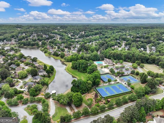 3237 Green Farm Trail, Dacula, GA 30019