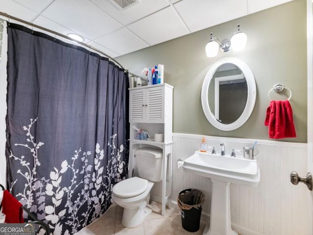 3237 Green Farm Trail, Dacula, GA 30019