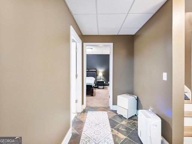 3237 Green Farm Trail, Dacula, GA 30019