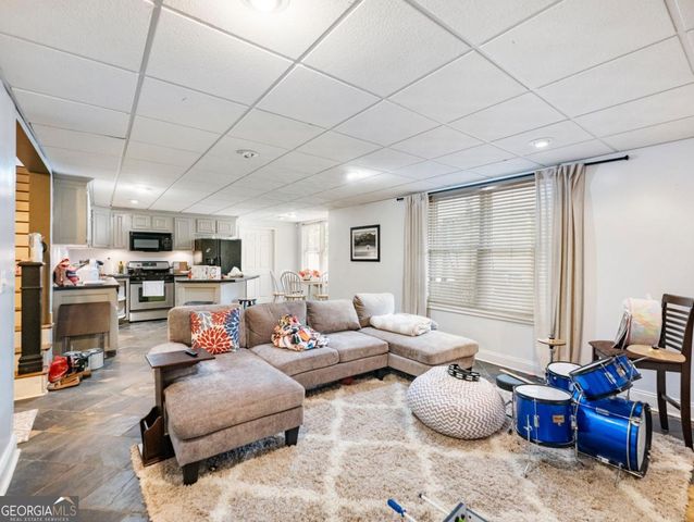 3237 Green Farm Trail, Dacula, GA 30019