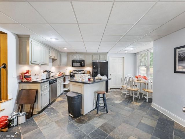 3237 Green Farm Trail, Dacula, GA 30019